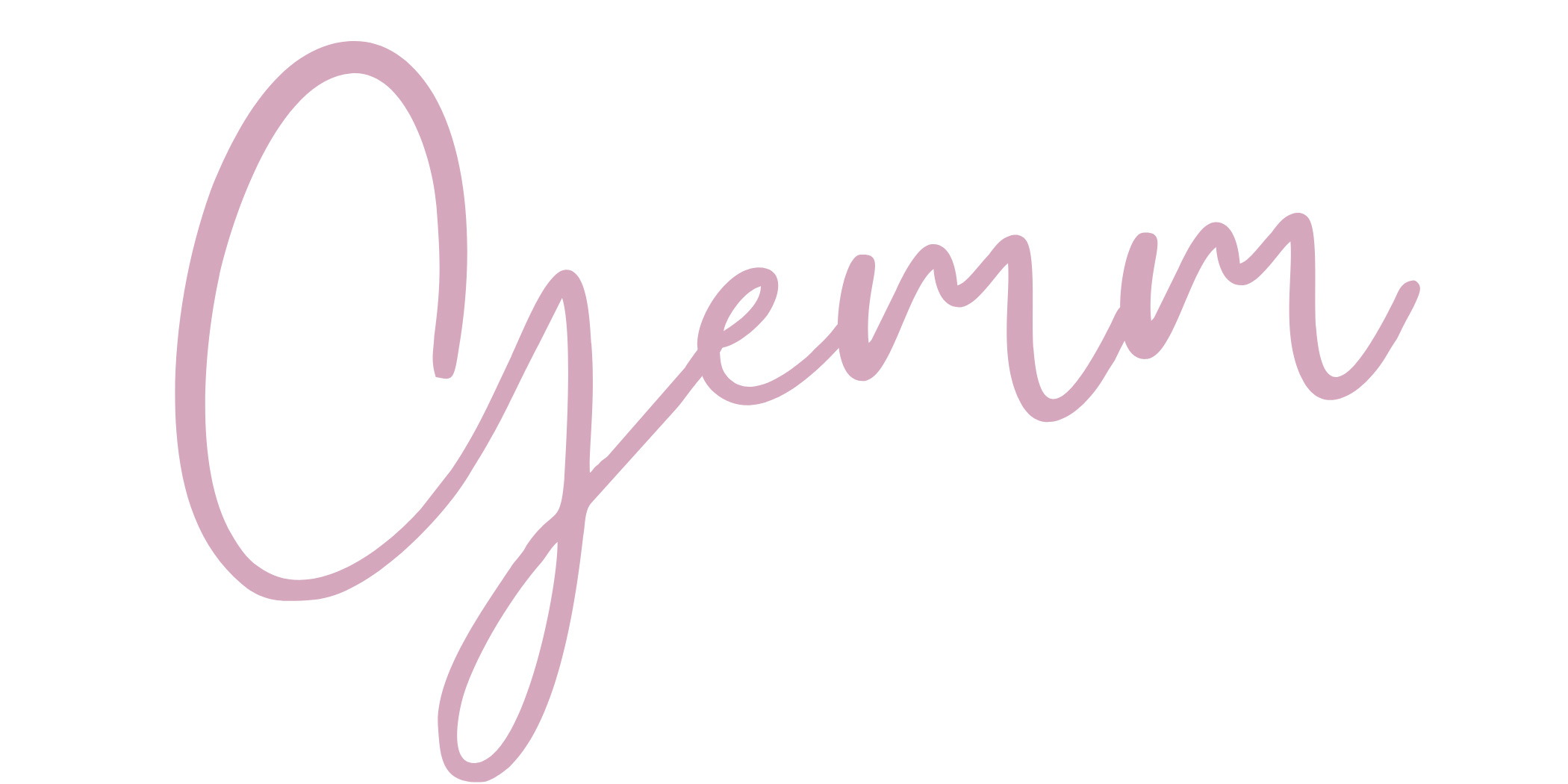 Coach logo